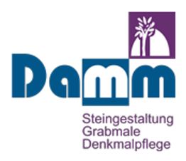 Damm Steingestaltung Inh. Thorsten Damm