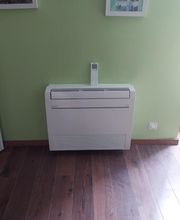 Gt Chauffage image 4