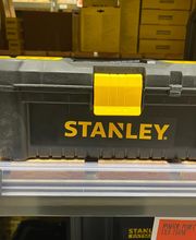 Brico Cash Thouars image 6