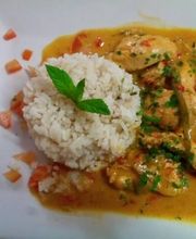 Le Temps d'une Pause image 4