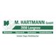 Malerei M. Hartmann GmbH