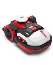 Chèvre Motoculture Bild 1