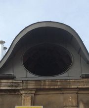 Ajs Couverture Zinguerie image 9