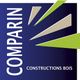 Comparin Constructions Bois