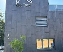 Blue Toro Bautenschutz AG Bild 2
