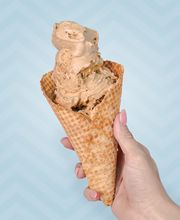 Marty B's Ice Cream image 2