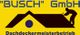 Busch Dachdeckerbetrieb GmbH