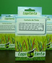 COPITINTA GRANOLLERS. imagen 6