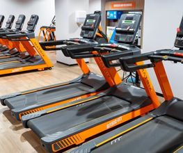 Basic-Fit imagen 6