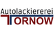 Tornow - Autolackiererei Inh. Marco Tornow