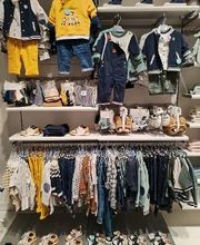 OKAIDI BREST GEANT CASINO image 13