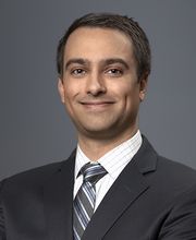 Wealth Enhancement Group image 2