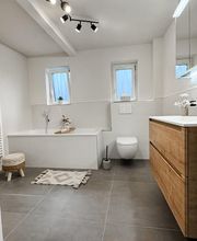 Stoll Bad & Wellness GmbH Bild 8