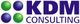 KDM Consulting