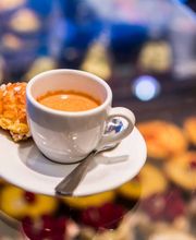 épi Boulangerie Patisserie Bild 2