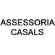 casals_logo.jpg