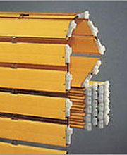 Barbey Stores Sàrl Bild 12