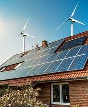 ONE Energy Solutions AG Bild 6