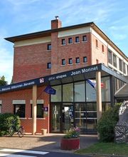 ActiROUTE - Romorantin Lanthenay image 1