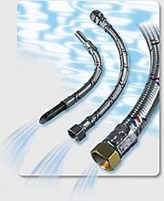 Flexhydro Composants SA Bild 3