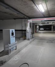 MCE électricité générale image 3
