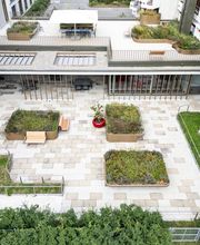 Alterszentrum im Geeren Bild 6