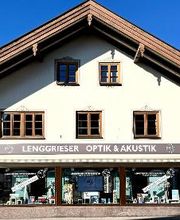 Lenggrieser Optik & Akustik Bild 2