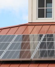 Elektromeister André Steglich Bild 1