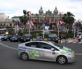 Auto Dauphiné SAS image 7