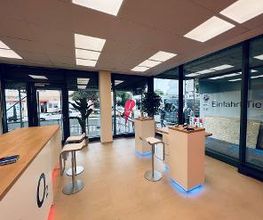 Vodafone Partner Dachau Bild 7