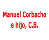 Manuel Corbacho e Hijo, C.B.