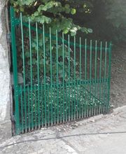 Steel Conceptions image 5