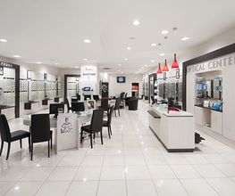 Opticien VIENNE Optical Center image 1