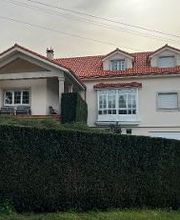 Arquingplus imagen 2