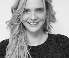 Espeillac Mathilde image 5