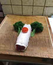 Andrieux Eric image 7