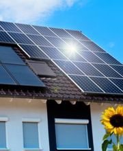 beSon UG (haftungsbeschränkt) Bild 1