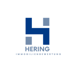 Hering Immobilienbewertung Düsseldorf