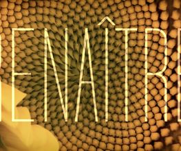 Camino Prod image 7