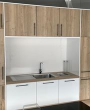 Inter-Confort SA Bild 3