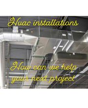Hector Moreno Heating and Cooling LLC image 10
