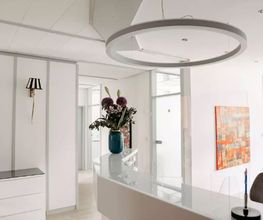 Dr. Frederic Ziebarth Bild 2