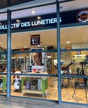 Le Collectif des Lunetiers image 1