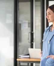 Badischer Pflegedienst