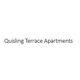 Quisling Terrace Apartments