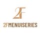 2F Menuiseries