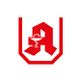 Logo der Schwentine-Apotheke