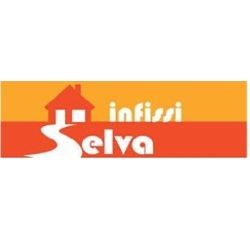 Falegnameria Selva logo