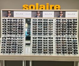 Opticien VIRE Générale d'Optique image 5