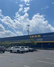 IKEA image 2